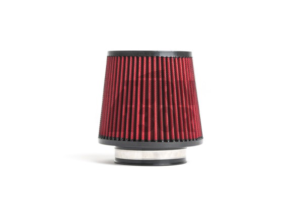  Air Filter for CTS-IT-270R Intakes CTS Turbo