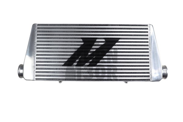 Intercooler universale Mishimoto R-Line