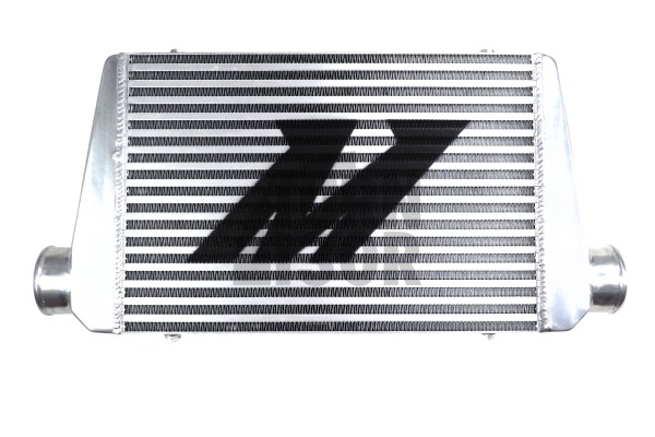 Intercooler Universal Mishimoto G-Line 