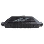 Mishimoto Universal Intercooler G-Line Black Mishimoto Universal Intercooler G-Line Black