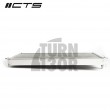 Alloy Radiator for Golf 6 GTI / Leon 2 FR / Scirocco 2.0 TFSI EA888.1 / 2 CTS Turbo