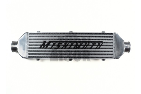 Intercooler Universal Mishimoto Z-Line 