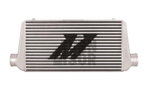 Mishimoto Universal Intercooler S-Line 