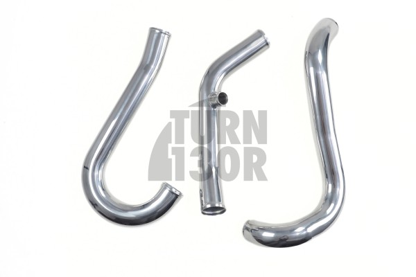 Mishimoto Intercooler Pipe Kit, for Mitsubishi Evolution 7/8/9 