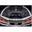 EVENTURI Carbon Intake for C8 Corvette Stingray Hard Top Convertible