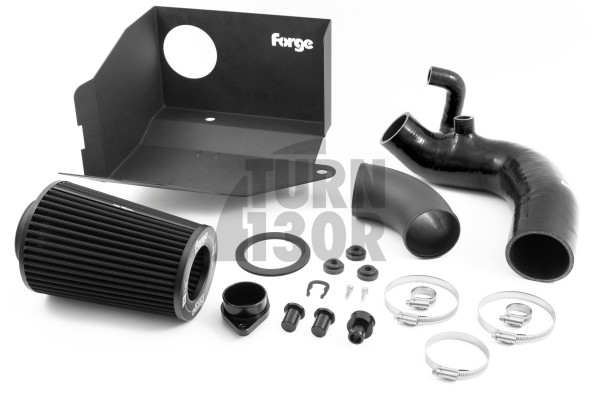 1.5 TSI EVO Intake / VW / Audi / Seat / Skoda / Cupra - Forge Motorsport Intake