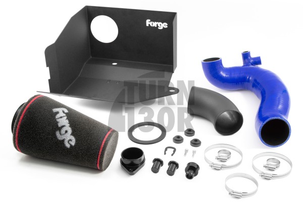 1.5 TSI EVO Intake / VW / Audi / Seat / Skoda / Cupra - Forge Motorsport Intake