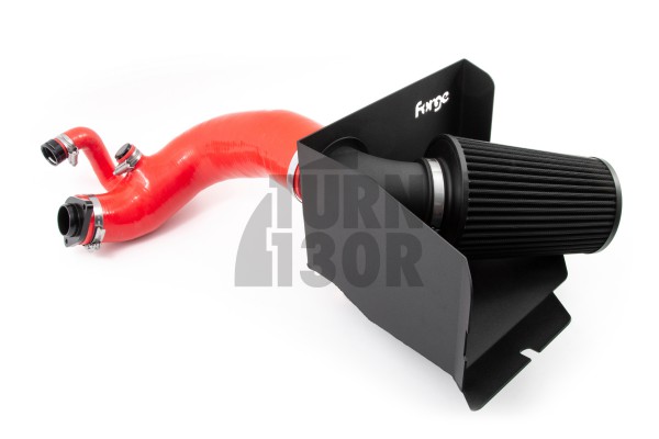 1.5 TSI EVO Ansaugung / VW / Audi / Seat / Skoda / Cupra - Forge Motorsport Ansaugung