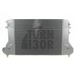 Do88 Intercooler for Golf 5 GTI / Golf 6 GTI / Golf 6 R / Leon 2 Cupra / S3 8P / TT 8J 2.0 TFSI