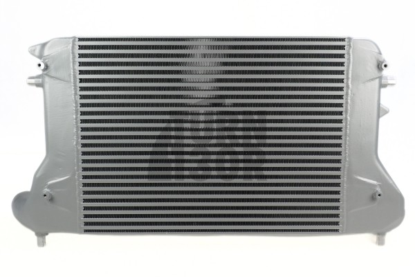 Do88 Intercooler para Golf 5 GTI / Golf 6 GTI / Golf 6 R / Leon 2 Cupra / S3 8P / TT 8J 2.0 TFSI 