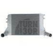 Do88 Intercooler for Golf 5 GTI / Golf 6 GTI / Golf 6 R / Leon 2 Cupra / S3 8P / TT 8J 2.0 TFSI