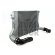 Do88 Intercooler for Golf 5 GTI / Golf 6 GTI / Golf 6 R / Leon 2 Cupra / S3 8P / TT 8J 2.0 TFSI