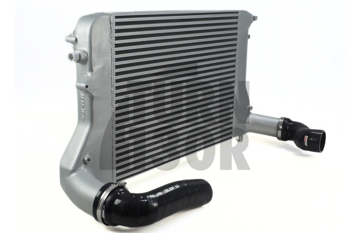 Do88 Intercooler for Golf 5 GTI / Golf 6 GTI / Golf 6 R / Leon 2 Cupra / S3 8P / TT 8J 2.0 TFSI