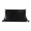 DO88 Intercooler Kit Golf 7 GTI / Golf 7 R / Leon 3 Cupra / S3 8V / TT 8S 2.0 TFSI MQB