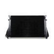 DO88 Intercooler Kit Golf 7 GTI / Golf 7 R / Leon 3 Cupra / S3 8V / TT 8S 2.0 TFSI MQB