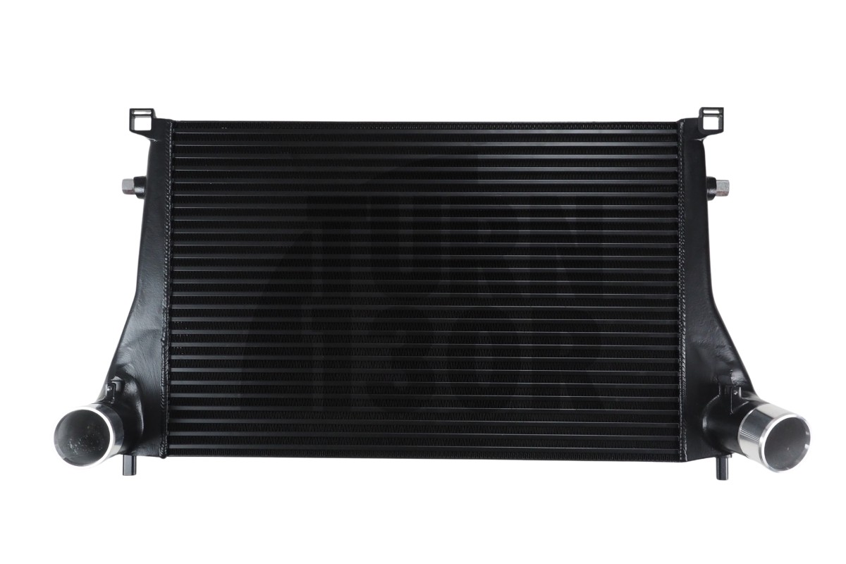 DO88 Intercooler Kit Golf 7 GTI / Golf 7 R / Leon 3 Cupra / S3 8V / TT 8S 2.0 TFSI MQB