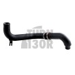 Audi S3 8V / Audi TT 8S / Octavia 5E VRS outlet pipe kit CTS Turbo