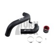 Audi S3 8V / Audi TT 8S / Octavia 5E VRS outlet pipe kit CTS Turbo