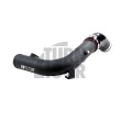 Audi S3 8V / S1 / Audi TT 8S / Octavia VRS Throttle Pipe CTS Turbo