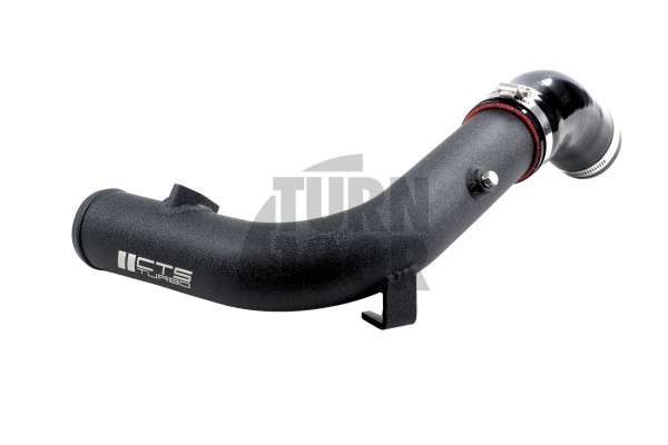  Audi S3 8V / S1 / Audi TT 8S / Octavia VRS Throttle Pipe CTS Turbo