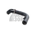 Audi S3 8V / S1 / Audi TT 8S / Octavia VRS Throttle Pipe CTS Turbo