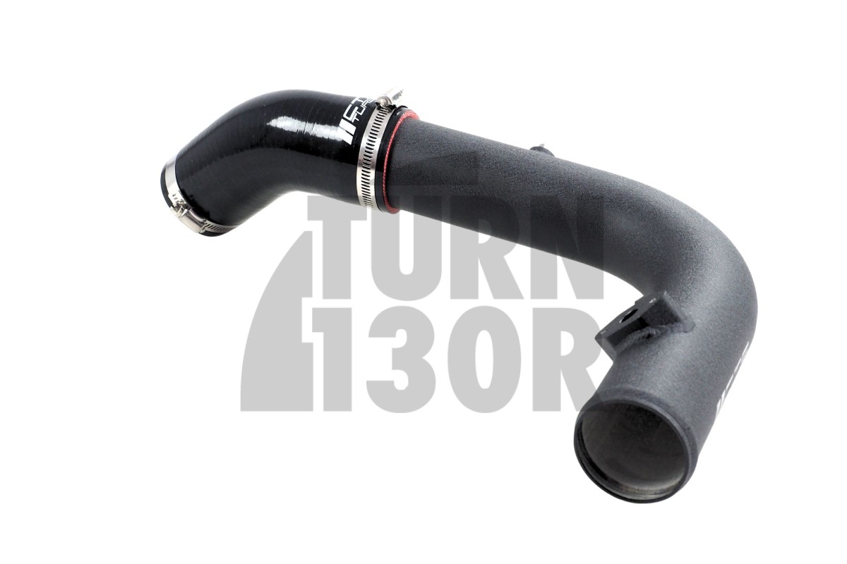 Audi S3 8V / S1 / Audi TT 8S / Octavia VRS Throttle Pipe CTS Turbo