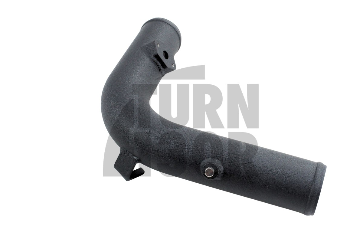 Audi S3 8V / S1 / Audi TT 8S / Octavia VRS Throttle Pipe CTS Turbo