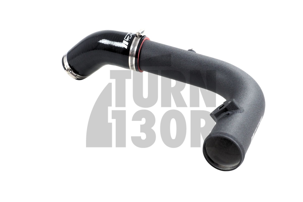 Audi S3 8V / S1 / Audi TT 8S / Octavia VRS Throttle Pipe CTS Turbo