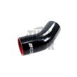 Audi S3 8V / S1 / Audi TT 8S / Octavia VRS Throttle Pipe CTS Turbo