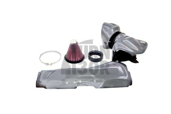 Gruppe M Carbon Fiber Intake System for Audi TT RS 8S