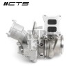 BB-550 Turbo para Golf 7 GTI / Golf 7 R / Leon 3 Cupra / S3 8V 2.0 TFSI EA888.3 CTS Turbo