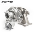 BB-550 Turbo pour Golf 7 GTI / Golf 7 R / Leon 3 Cupra / S3 8V 2.0 TFSI EA888.3 CTS Turbo