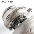 Boss Turbocharger for S3 8V / Golf 7 R / Leon 3 Cupra / Golf 7 GTI / TT 8S 2.0 TFSI EA888.3 CTS Turbo