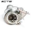 Boss Turbocharger pour S3 8V / Golf 7 R / Leon 3 Cupra / Golf 7 GTI / TT 8S 2.0 TFSI EA888.3 CTS Turbo