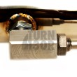 Cel Fix Exhaust Sensor Eliminator CTS Turbo