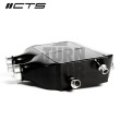 Charge cooler / Intercooler for BMW M3 F80 / M4 F8x / M2 Comp F87 CTS Turbo