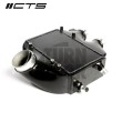 Charge cooler / Intercooler for BMW M3 F80 / M4 F8x / M2 Comp F87 CTS Turbo