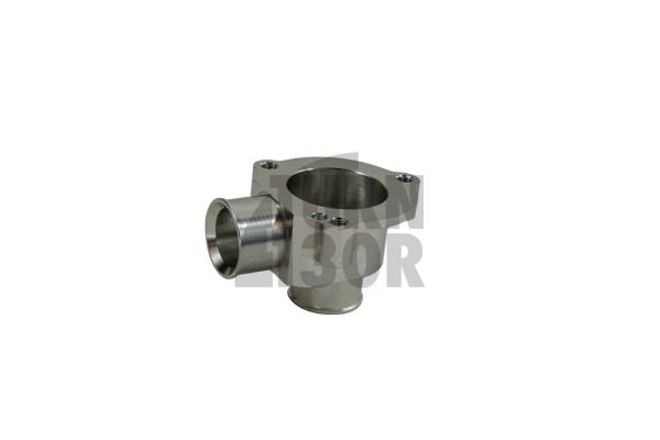  Adaptateur de repositionnement de la valve de déviation 2.0 TFSI / TSI CTS Turbo