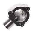 Adaptateur de repositionnement de la valve de déviation 2.0 TFSI / TSI CTS Turbo