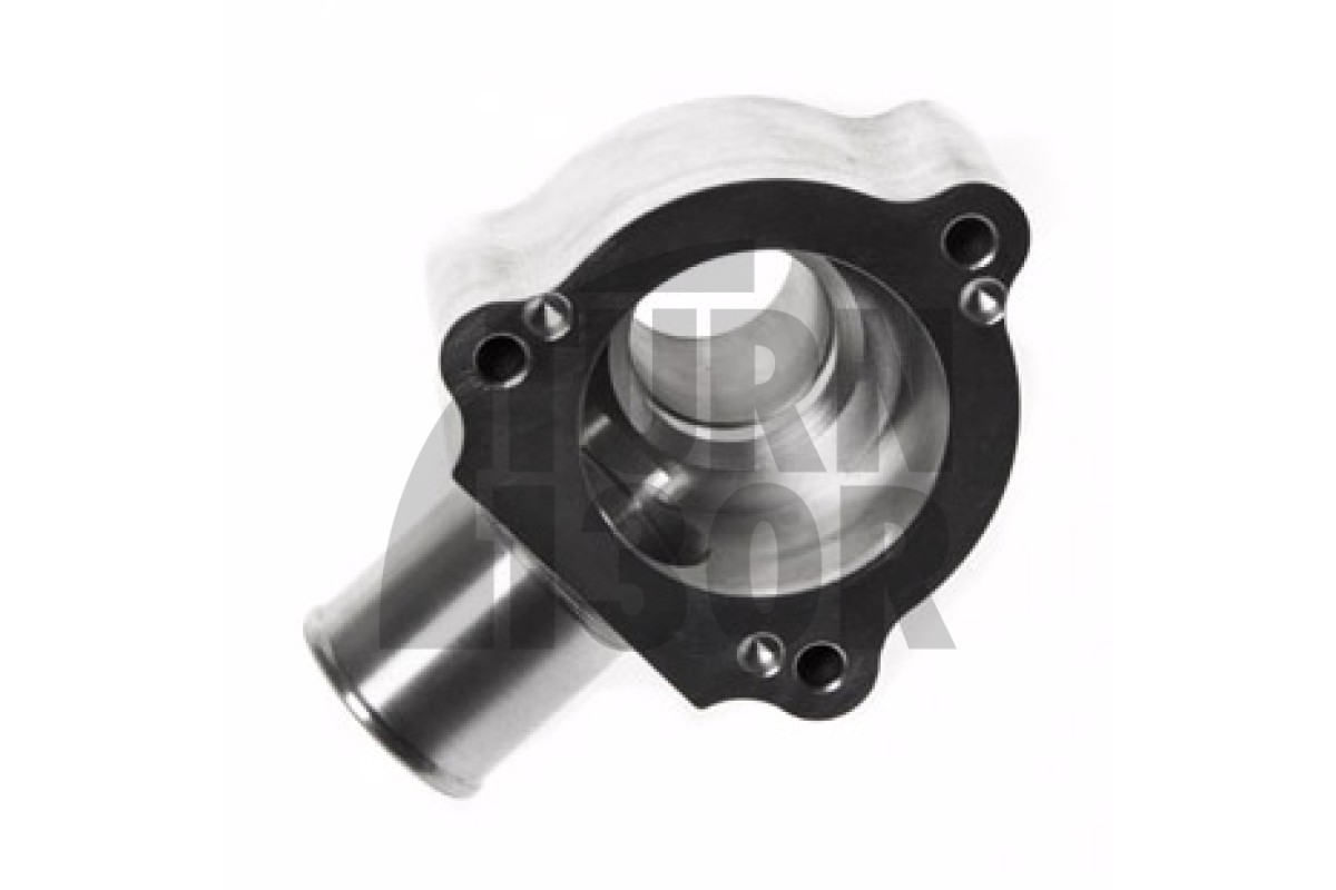 Diverter Valve Relocation Adapter 2.0 TFSI / TSI CTS Turbo