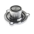 Dump Valve Blockoff Flange for Golf 5 GTI / Leon 2 / Golf 6 GTI 2.0TFSI CTS Turbo