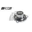 Dump Valve Blockoff Flange for Golf 5 GTI / Leon 2 / Golf 6 GTI 2.0TFSI CTS Turbo