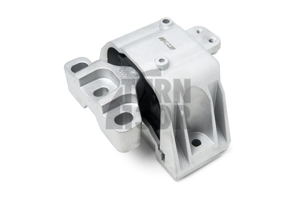  Engine Mount for Audi A3 / TT 3.2 V6 and Golf 4 / 5 R32 CTS Turbo