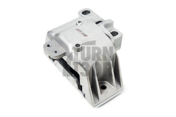  Engine Mount for Audi S3 8P / A3 2.0 TFSI CTS Turbo