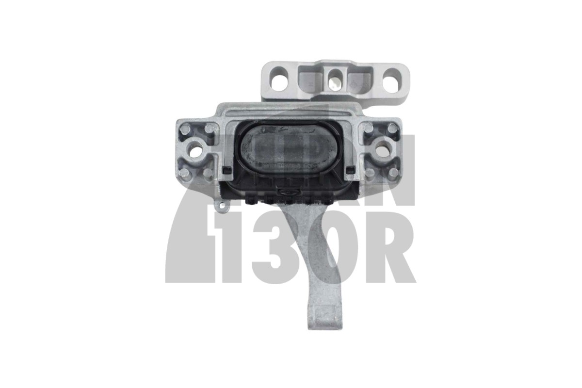 Engine Mount for Leon 3 Cupra / Octavia 5E VRS CTS Turbo