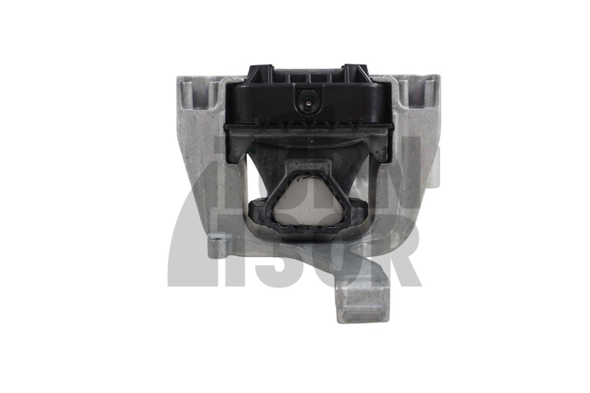 Engine Mount for Leon 3 Cupra / Octavia 5E VRS CTS Turbo