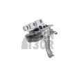 Engine Mount for Leon 3 Cupra / Octavia 5E VRS CTS Turbo