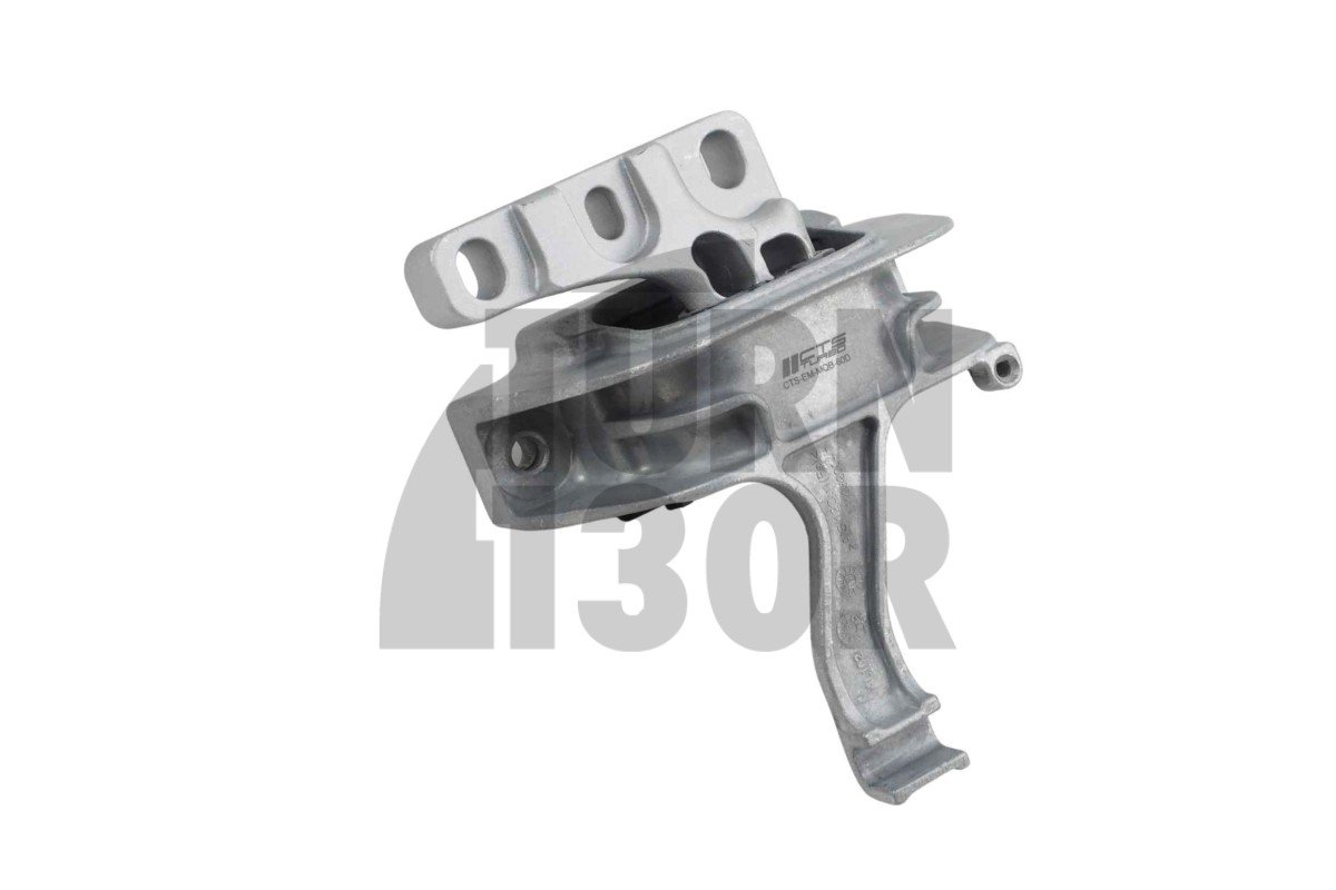 Engine Mount for Leon 3 Cupra / Octavia 5E VRS CTS Turbo