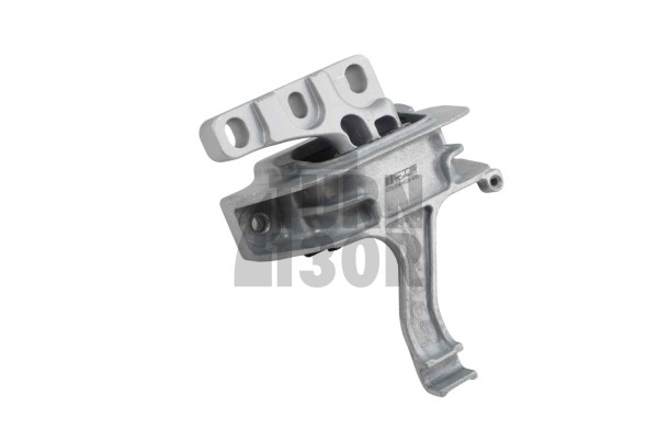  Engine Mount for Leon 3 Cupra / Octavia 5E VRS CTS Turbo