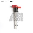 Ignition Coil for 1.8T / 2.0 TFSI EA113 / EA888.1/2 / 2.5 TFSI GEN.1 and 3.0 TFSI CTS Turbo